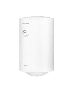 Накопительный водонагреватель Royal Thermo RWH 80 Optimal Royal thermo