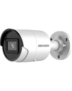 IP-камера Hikvision DS-2CD2083G2-IU