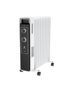 Масляный радиатор Royal Clima ROR-PR11-2500M Royal clima