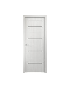 Дверной блок Орион комплект 60x200 Smart
