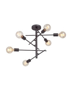 Люстра Vitaluce V3974-1/6PL