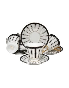 Набор для чая/кофе Lenardi 122-003