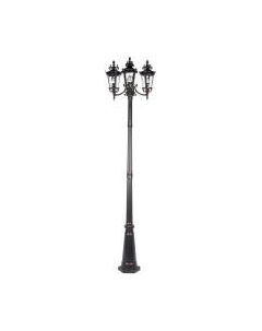 Фонарь уличный Verona 100003/2300 Loftit