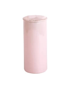 Ваза 92-007-1-20см / 4840163464 Ninaglass