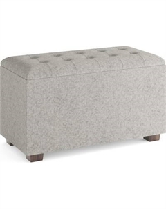 Банкетка Сонум 80-41