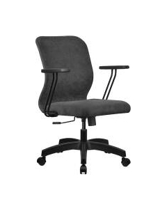 Кресло офисное Metta Vivaldi SU-Mr-4