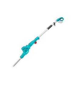 Высоторез аккумуляторный TOTAL TPHT2016012 Total