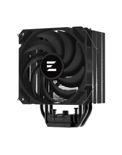 Кулер для процессора Zalman CNPS9X Performa Black