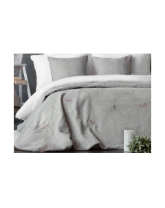 Набор текстиля для спальни Pasionaria Мика 230x250 с наволочками