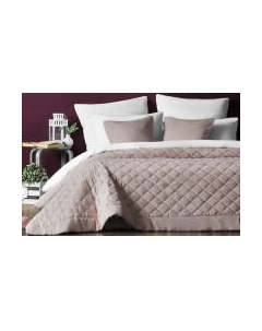 Набор текстиля для спальни Ким 230x250 с наволочками Pasionaria