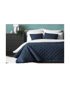 Набор текстиля для спальни Ким 230x250 с наволочками Pasionaria