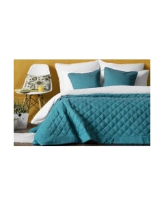 Набор текстиля для спальни Ким 230x250 с наволочками Pasionaria