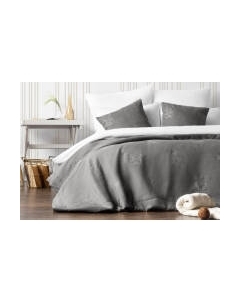 Набор текстиля для спальни Лука 230x250 с наволочками Pasionaria