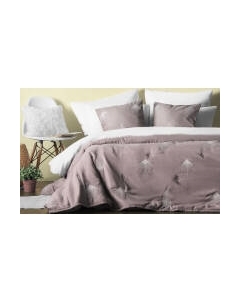 Набор текстиля для спальни Элис 230x250 с наволочками Pasionaria
