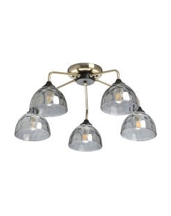 Люстра De City Клэр 463011705 De city