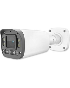 IP-камера Arsenal AR-I840