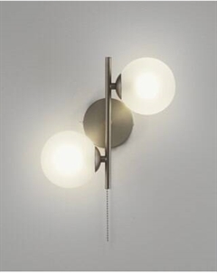 Бра Moderli Renny / V11465-2W