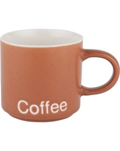 Кружка Appetite Лаунж 2 / WWLOUNGE-2