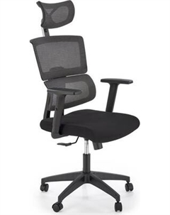 Кресло офисное Halmar Pablo