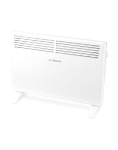 Конвектор StarWind SHV1015 Starwind