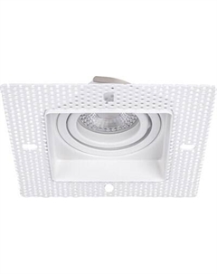 Точечный светильник FAVOURITE 4534-1C Favourite