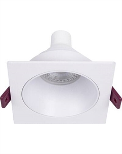 Точечный светильник FAVOURITE 4525-1C Favourite