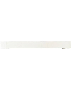 Ввод питания для шинопровода Wertmark WTH.P1.000.100