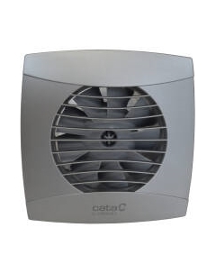 Вентилятор накладной UC-10 STD Cata