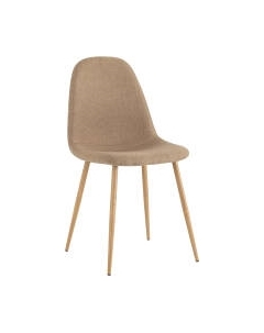 Стул Валенсия SN Stool group