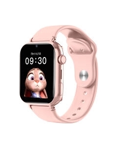 Умные часы детские Aimoto Teen / 9240102