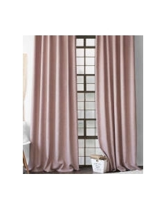 Комплект штор Pasionaria Конни 280x230 с подхватами
