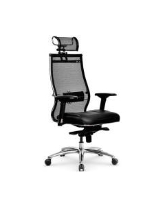 Кресло офисное Metta Samurai SL-3.05