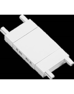 Коннектор для шинопровода 9909568 Bayerlux