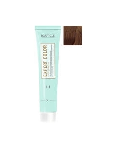 Крем-краска для волос Bouticle Expert Color 6/475
