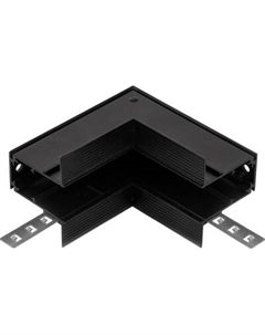 Коннектор для шинопровода Elektrostandard Slim Magnetic 85093/11