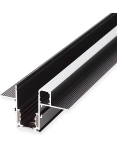 Шинопровод Elektrostandard Slim Magnetic 85132/00