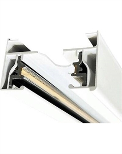 Шинопровод Wertmark WTE.I5.001