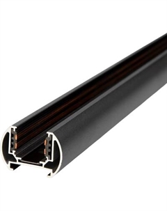 Шинопровод Elektrostandard Slim Magnetic Round 85133/00