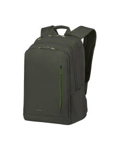 Рюкзак Samsonite Guardit Classy KH1*24 003