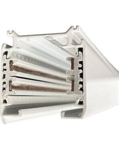 Шинопровод Wertmark WTF.I5.001