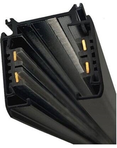 Шинопровод Wertmark WTF.I5.601