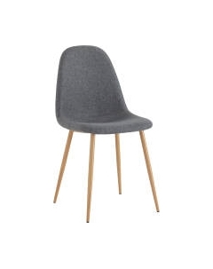 Стул Stool Group Валенсия SN OS-001 1009-26 Stool group