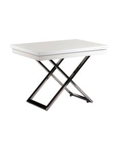 Стол-трансформер Levmar Cross G15/S79