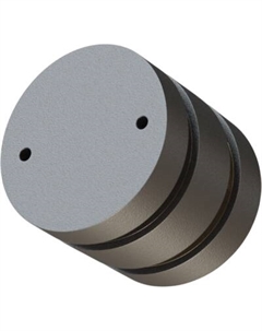 Коннектор для шинопровода Elektrostandard Slim Magnetic 85010/00