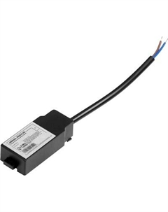 Коннектор для шинопровода 9909552 Bayerlux