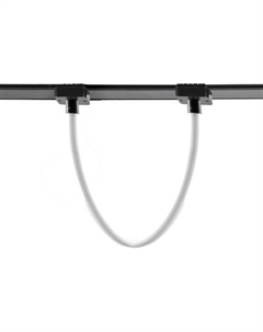 Трековый светильник FAVOURITE 4226-1U Favourite