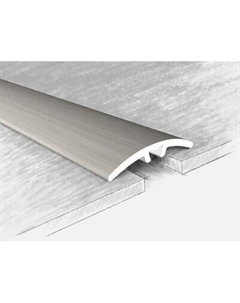 Порог КТМ-2000 70-301Т 1.8м Ктм-2000