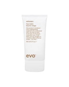 Бальзам после бритья Evo Winners Face Balm