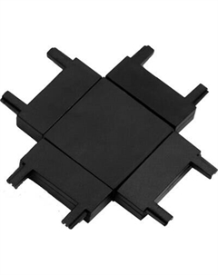 Коннектор для шинопровода 9909540 Bayerlux