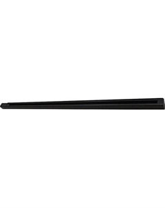 Шинопровод Wertmark WTF.I5.603